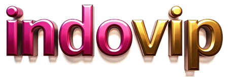 indovip login