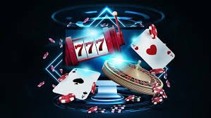 Allbet sportsbook interface integrated into indovip login platform
