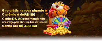 Piala AFF tournament markets via Allbet