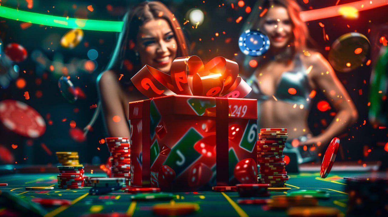 indovip login mobile app dashboard showing sportsbook markets and live casino sections