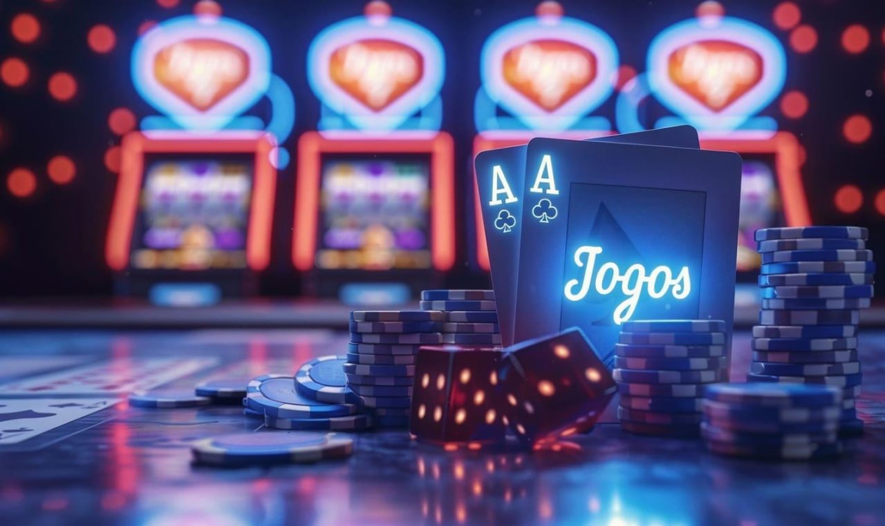 Live dealer blackjack and roulette table overview