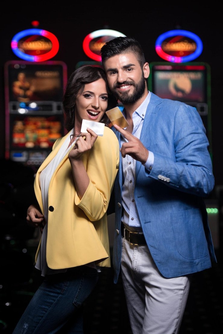 NetEnt slot game interface on indovip login platform