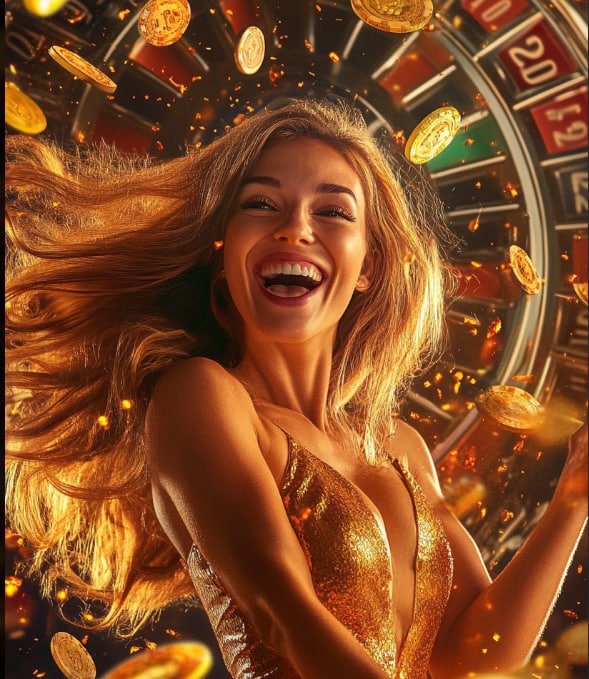 Paita Mingguan live-dealer integration