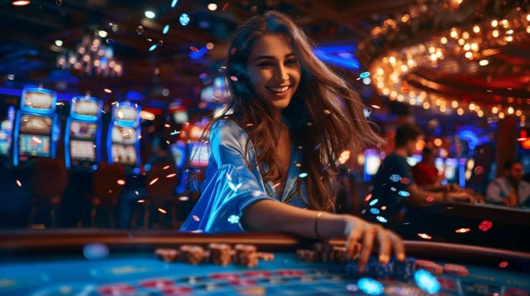indovip login featured game showcase