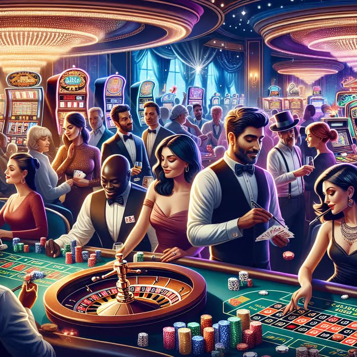 Bonus credit confirmation screen